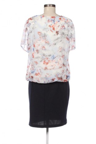 Kleid Unbranded, Größe XL, Farbe Mehrfarbig, Preis € 15,00