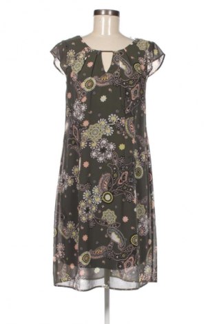 Kleid Unbranded, Größe M, Farbe Mehrfarbig, Preis € 15,00