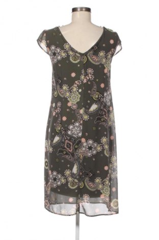 Kleid Unbranded, Größe M, Farbe Mehrfarbig, Preis € 15,00