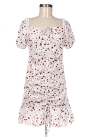Kleid Unbranded, Größe S, Farbe Mehrfarbig, Preis € 15,00