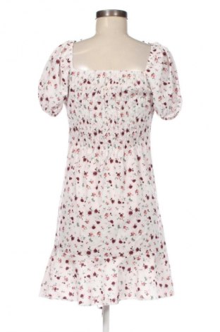 Kleid Unbranded, Größe S, Farbe Mehrfarbig, Preis € 15,00