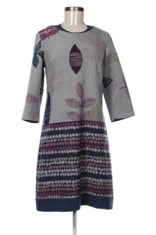 Kleid Unbranded, Größe M, Farbe Mehrfarbig, Preis € 15,00