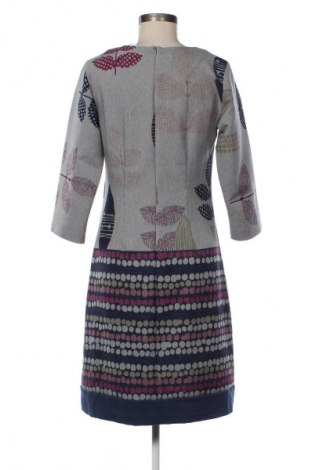 Kleid Unbranded, Größe M, Farbe Mehrfarbig, Preis € 15,00