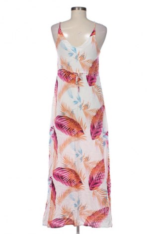 Kleid Unbranded, Größe M, Farbe Mehrfarbig, Preis € 15,00