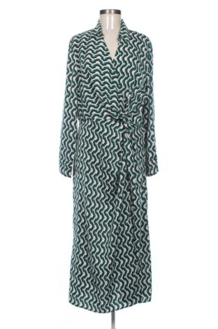 Kleid Unbranded, Größe XL, Farbe Mehrfarbig, Preis € 14,83