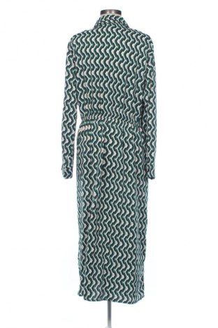 Kleid Unbranded, Größe XL, Farbe Mehrfarbig, Preis € 14,83