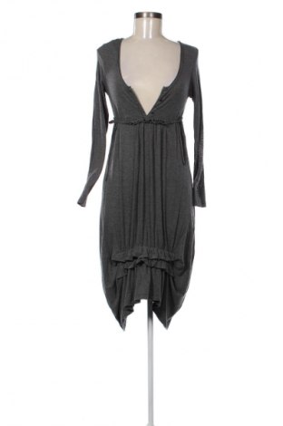 Φόρεμα Unbranded, Μέγεθος L, Χρώμα Γκρί, Τιμή 14,83 €