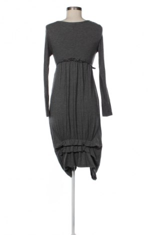 Φόρεμα Unbranded, Μέγεθος L, Χρώμα Γκρί, Τιμή 14,83 €