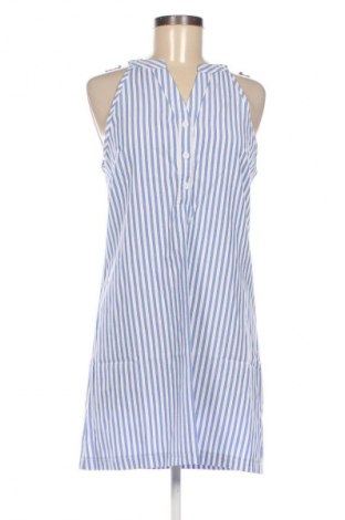Kleid Unbranded, Größe M, Farbe Mehrfarbig, Preis € 15,00