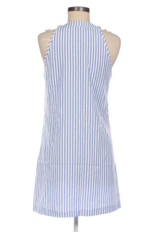 Kleid Unbranded, Größe M, Farbe Mehrfarbig, Preis € 15,00