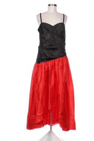 Kleid Unbranded, Größe L, Farbe Mehrfarbig, Preis 16,91 €