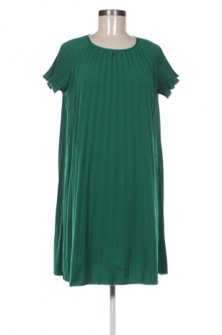 Kleid Unbranded, Größe M, Farbe Grün, Preis € 15,00