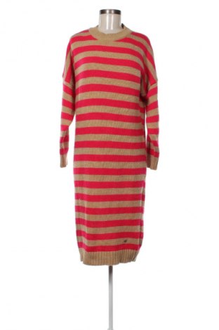 Kleid Unbranded, Größe S, Farbe Mehrfarbig, Preis € 15,00