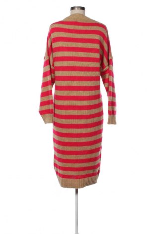 Kleid Unbranded, Größe S, Farbe Mehrfarbig, Preis € 15,00