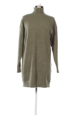 Šaty  Unbranded, Veľkosť M, Farba Zelená, Cena  17,99 €