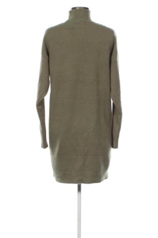 Šaty  Unbranded, Veľkosť M, Farba Zelená, Cena  17,99 €