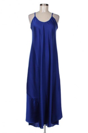 Kleid Unbranded, Größe M, Farbe Blau, Preis 15,00 €