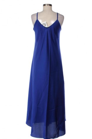 Kleid Unbranded, Größe M, Farbe Blau, Preis 15,00 €