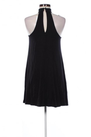 Ruha Unbranded, Méret M, Szín Fekete, Ár 5 865 Ft