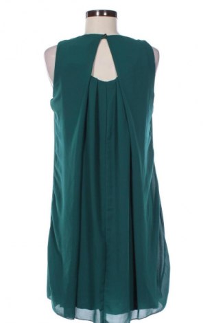 Φόρεμα Unbranded, Μέγεθος M, Χρώμα Πράσινο, Τιμή 14,83 €