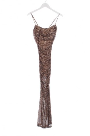 Kleid Unbranded, Größe S, Farbe Mehrfarbig, Preis 14,83 €