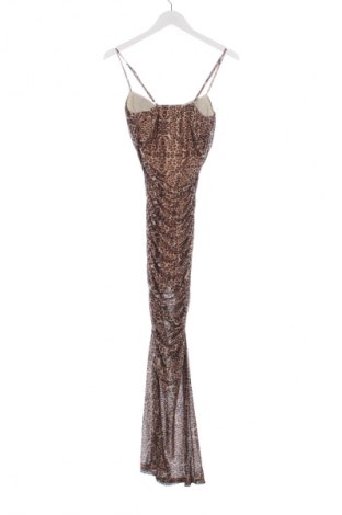 Kleid Unbranded, Größe S, Farbe Mehrfarbig, Preis 14,83 €