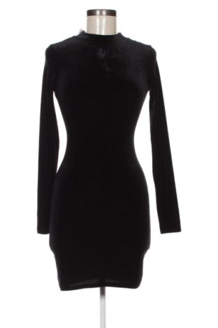 Kleid Unbranded, Größe XS, Farbe Schwarz, Preis 15,00 €