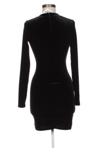 Kleid Unbranded, Größe XS, Farbe Schwarz, Preis 15,00 €