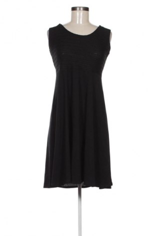 Φόρεμα Unbranded, Μέγεθος L, Χρώμα Μαύρο, Τιμή 15,00 €