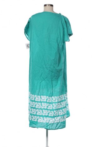 Kleid Unbranded, Größe XL, Farbe Mehrfarbig, Preis € 15,00