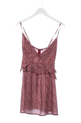 Ruha Unbranded, Méret S, Szín Sokszínű, Ár 5 865 Ft