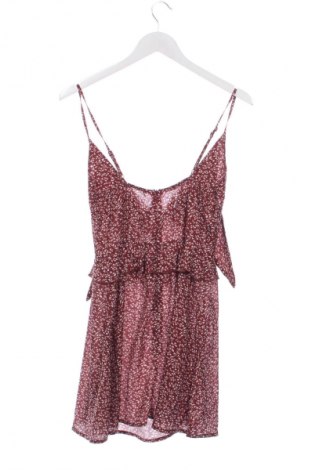 Ruha Unbranded, Méret S, Szín Sokszínű, Ár 5 865 Ft