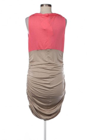 Kleid Unbranded, Größe XL, Farbe Mehrfarbig, Preis € 24,00