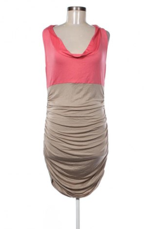 Kleid Unbranded, Größe XL, Farbe Mehrfarbig, Preis € 24,00