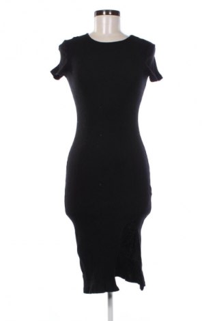 Ruha Unbranded, Méret XS, Szín Fekete, Ár 5 865 Ft