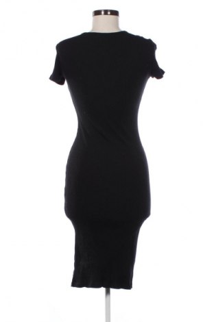Ruha Unbranded, Méret XS, Szín Fekete, Ár 5 865 Ft