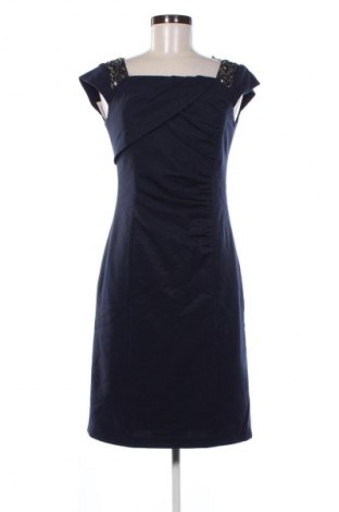 Kleid Unbranded, Größe M, Farbe Blau, Preis 15,00 €