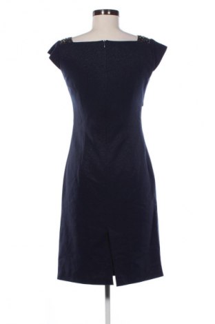 Kleid Unbranded, Größe M, Farbe Blau, Preis 15,00 €