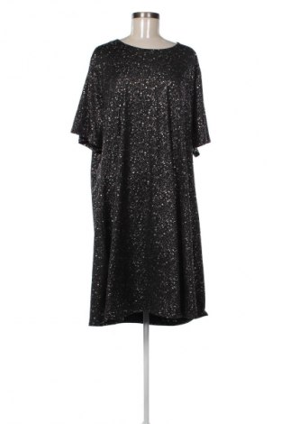 Kleid Unbranded, Größe 4XL, Farbe Mehrfarbig, Preis € 17,90