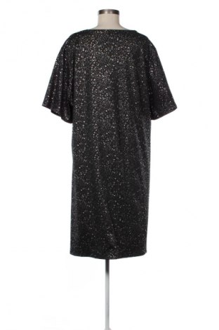 Kleid Unbranded, Größe 4XL, Farbe Mehrfarbig, Preis € 17,90