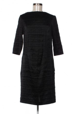Rochie Unbranded, Mărime L, Culoare Negru, Preț 77,17 Lei