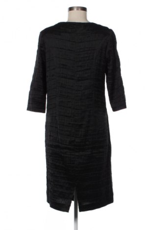Rochie Unbranded, Mărime L, Culoare Negru, Preț 77,17 Lei