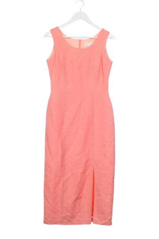 Šaty  Unbranded, Velikost S, Barva Oranžová, Cena  367,00 Kč