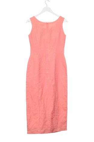 Šaty  Unbranded, Velikost S, Barva Oranžová, Cena  367,00 Kč