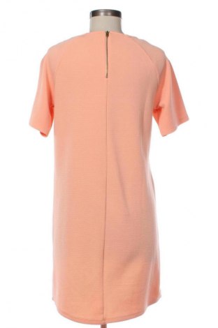 Φόρεμα Unbranded, Μέγεθος L, Χρώμα Πορτοκαλί, Τιμή 15,00 €