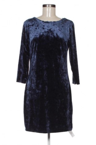 Φόρεμα Unbranded, Μέγεθος XL, Χρώμα Μπλέ, Τιμή 15,00 €