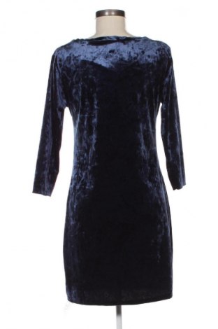 Φόρεμα Unbranded, Μέγεθος XL, Χρώμα Μπλέ, Τιμή 15,00 €