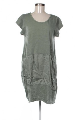 Šaty  Unbranded, Velikost M, Barva Zelená, Cena  371,00 Kč