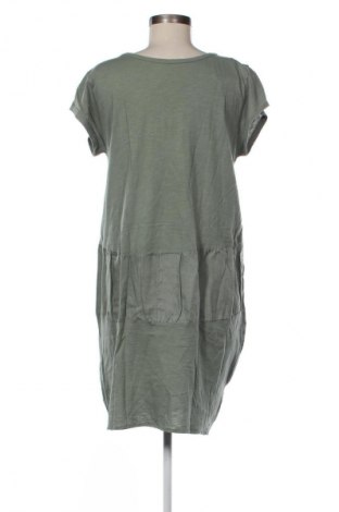 Šaty  Unbranded, Velikost M, Barva Zelená, Cena  371,00 Kč