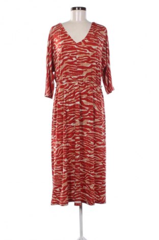 Rochie Unbranded, Mărime XL, Culoare Multicolor, Preț 102,07 Lei